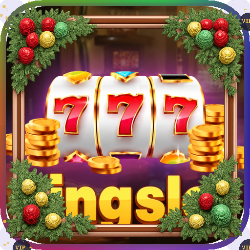 kingslot — galeri pratinjau - APK Resmi